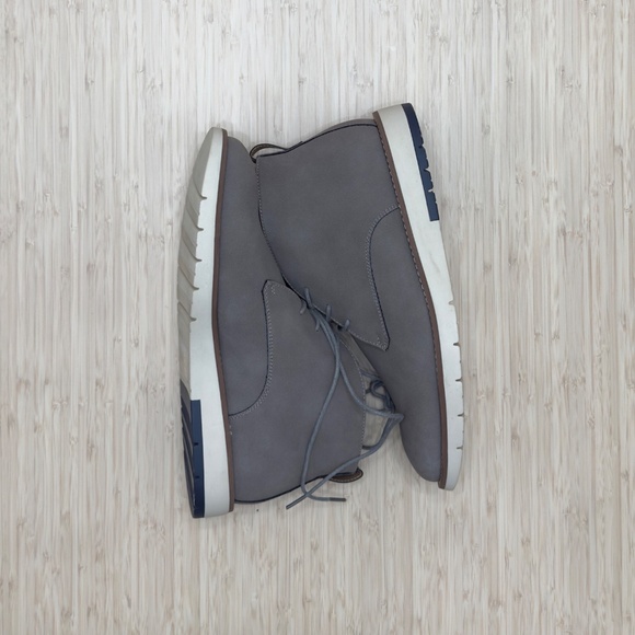 Steve Madden - Felixx Shoe - size 11 - Picture 3 of 6